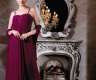 Atemberaubendes Abendkleid/Ballkleid...